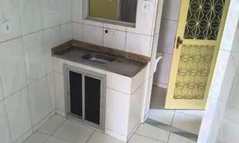 Imagem 3: Apartamento Olinda Nilópolis