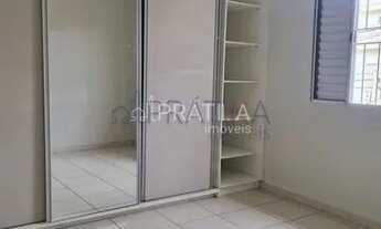 Imagem 4: Casa para alugar no bairro Alto da Moóca - São Paulo/SP