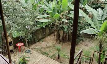 Imagem 6: SÃO SEBASTIÃO - Casa Padrão - BOIÇUCANGA