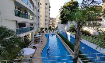 Imagem 2: Todos os Santos Apartamento com 2 dormitórios