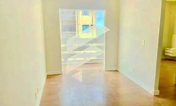 Imagem 4: Aluga-se Apartamento 2 quartos em Condomínio no Divino em Vila Velha/E.S