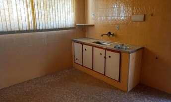 Imagem: CASA À VENDA NO JARDIM PAULISTANO - SOROCABA/SP