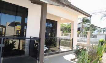 Imagem 3: Casa com 2 quartos no Bairro Argentina em Criciúma