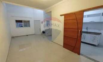 Imagem 4: Linda casa com 3 dormitórios, 165 m²