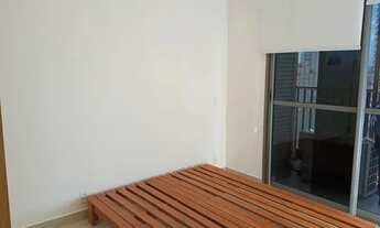Imagem 5: SAO PAULO - Apartamento padrao - VILA MADALENA