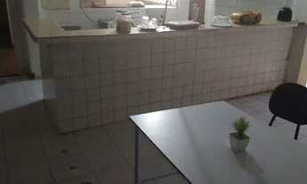 Imagem 6: Aluguel de quarto em Salvador (Rio Vermelho!