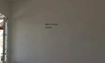 Imagem 3: Casa 2 dormitórios Barreiro