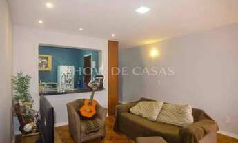 Imagem 3: Apartamento-À VENDA-Copacabana-Rio de Janeiro-RJ