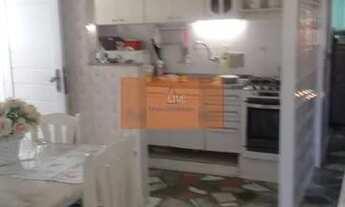 Imagem 6: Casa em São Francisco - Niterói