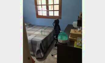 Imagem 3: EXCELENTE CASA 180M²