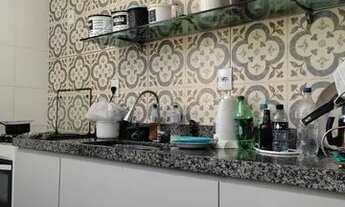 Imagem 3: Apartamento lindo, independente e moderno no Bairro Álvaro Camargos