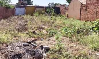 Imagem 5: Vendo terreno nova lima 12x30