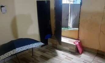 Imagem 2: Casa Casa com 1 dormitório