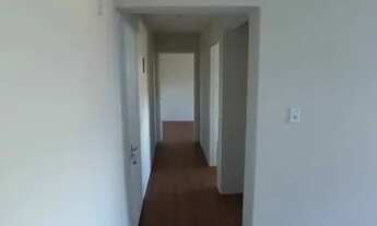 Imagem 3: Apartamento para aluguel e venda