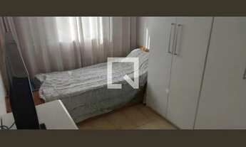 Imagem 5: Apartamento à Venda - Parque Prado, 2 Quartos, 75 m2