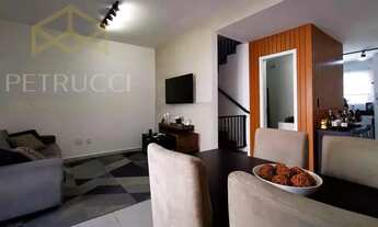 Imagem 5: Casa - Cidade Nova - Jundiaí