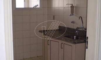 Imagem 5: Apartamento - Jardim Paraíso - Campinas