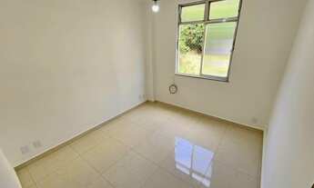 Imagem 5: Lindíssimo, impecável 3 quartos próximo à Alameda, com garagem privativa!