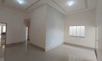 Imagem 4: Casa 3 quartos Bairro Cardoso