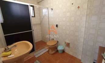 Imagem 7: Apartamento com 1 dorm, Tupi, Praia Grande, Cod: 1240