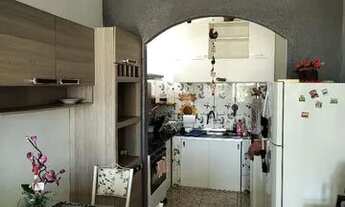 Imagem 5: Apartamento na Cachoeirinha