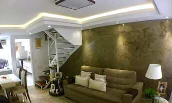 Imagem 6: Casa c/ 3 quartos px a praia do Recreio