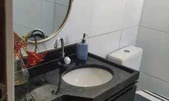 Imagem 5: Apartamento repasse