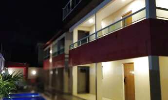 Imagem 4: Diárias aparti de 250,00 em Gaibú - Cabo de Santo Agostinho