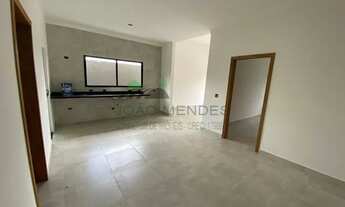 Imagem 5: Casa térrea à venda no Residencial Bella Atibaia