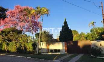 Imagem 2: Casa - Campestre - Piracicaba