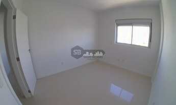 Imagem 7: Florianópolis - Apartamento Padrão - Estreito