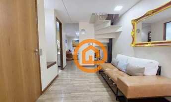 Imagem 3: Casa mobiliada para aluguel · SP · São Paulo · Alameda Itu, 440