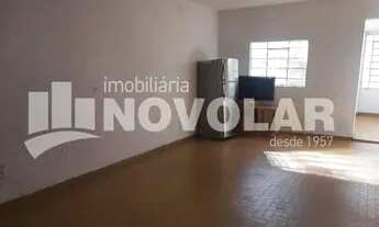 Imagem 2: Casa Terrea, Vila Isolina Mazzei