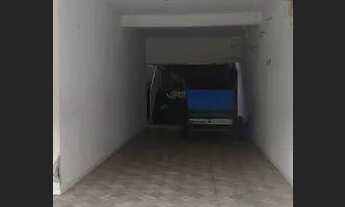 Imagem 4: Sobrado lindo e aconchegante em alvenaria, muito bem localizado à 300m da lagoa