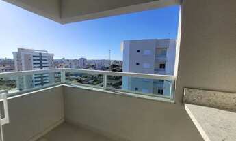 Imagem 4: Apartamento para aluguel com 66 m2 com 02 quartos no Bairro Santa Mônica - Uberlândia - MG