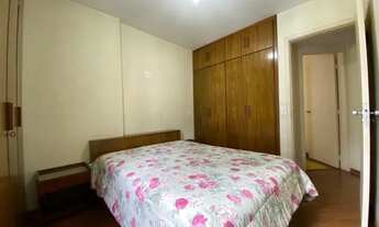 Imagem 6: Apartamento para Venda em São Paulo, Tatuapé, 3 dormitórios, 1 suíte, 2 banheiros, 2 vagas