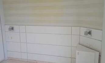 Imagem 7: Rua irmã Dulce ( Brotas) -2/4+ dependência