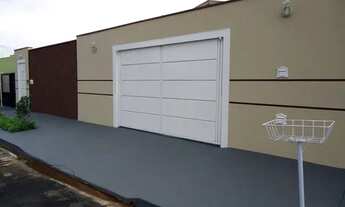 Imagem 3: TAT - Casas disponíveis em diversas regiões de Salvador (parcelamento