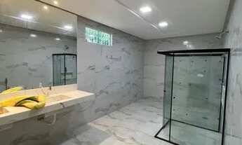 Imagem 13: Casa em Condomínio para locação em Caruaru