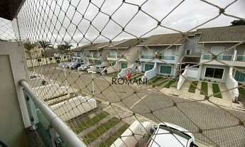 Imagem 6: Sobrado com 4 dormitórios à venda, 170 m² por R$ 969.900,00 - Jardim Vitória - Suzano/SP