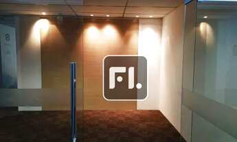 Imagem 6: Conjunto para alugar, 304 m² por R$ 41.337,88/mês - Vila Olímpia - São Paulo/SP