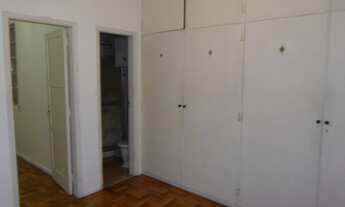 Imagem 6: Apartamento para alugar, com 35 m² com 1 quarto em Botafogo - Rio de Janeiro - RJ