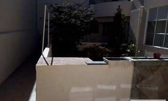 Imagem 4: Casa Vila Independência São Paulo/SP