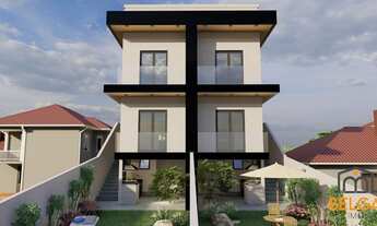 Imagem: Casa para Venda em Atibaia, Jardim do Lago