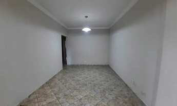 Imagem 2: Casa com 3 dormitórios para alugar - Jardim Paulistano - Sorocaba/SP