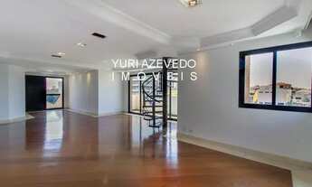 Imagem 4: APARTAMENTO RESIDENCIAL em SÃO PAULO - SP, VILA MARIANA