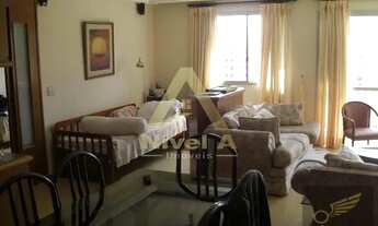 Imagem 3: Apartamento para Venda em São Paulo / SP no bairro Vila Clementino