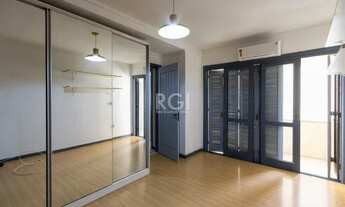 Imagem 7: Casa Condominio em Vila Assunção