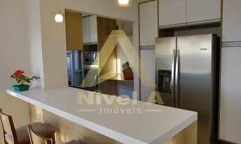 Imagem 5: Apartamento para Venda em São Paulo / SP no bairro Vila Mariana