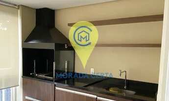 Imagem 3: Apartamento para locação, Vila Leopoldina, São Paulo, SP